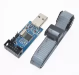 Mạch nạp AVR ISP USBasp